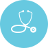 Free Health Check