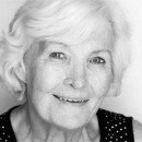 Margaret in Havering
