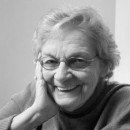 Joyce in Hornchurch